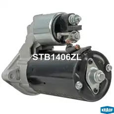 Стартер KRAUF STB1406ZL