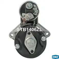 Стартер KRAUF STB1406ZL