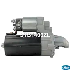 Стартер KRAUF STB1406ZL