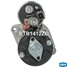Стартер KRAUF STB1412ZL