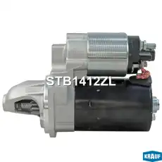 Стартер KRAUF STB1412ZL
