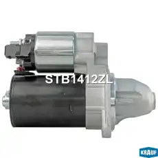 Стартер KRAUF STB1412ZL