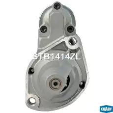 Стартер KRAUF STB1414ZL