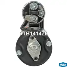Стартер KRAUF STB1414ZL