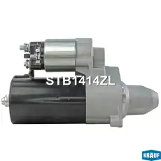 Стартер KRAUF STB1414ZL