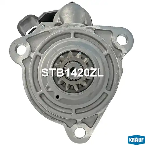 Стартер KRAUF STB1420ZL