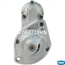 Стартер KRAUF STB4718RN