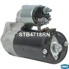 Стартер KRAUF STB4718RN