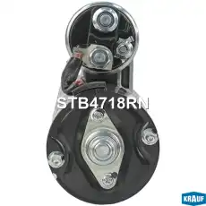 Стартер KRAUF STB4718RN