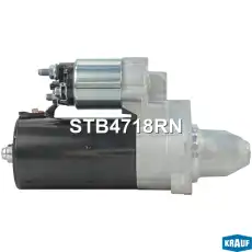 Стартер KRAUF STB4718RN