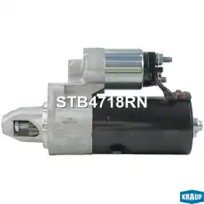 Стартер KRAUF STB4718RN