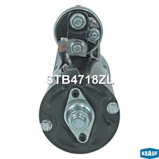 Стартер KRAUF STB4718ZL