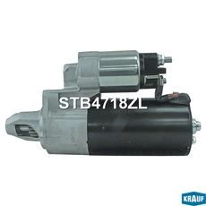 Стартер KRAUF STB4718ZL