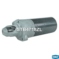 Стартер KRAUF STB4718ZL