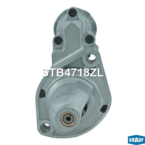 Стартер KRAUF STB4718ZL