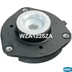 Опора амортизатора WZA1228ZA KRAUF