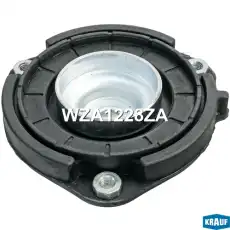 Опора амортизатора WZA1228ZA KRAUF
