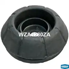 WZA1230ZA Опора амортизатора KRAUF