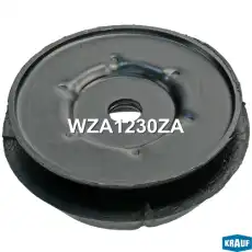 WZA1230ZA Опора амортизатора KRAUF