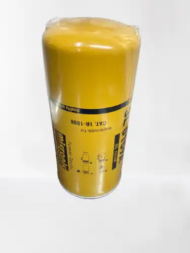Фильтр масляный MICRONIC FILTER 1R1808