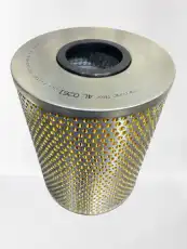Фильтр масляный MICRONIC FILTER 1R0726