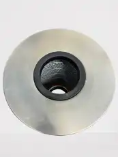 Фильтр масляный MICRONIC FILTER 1R0726