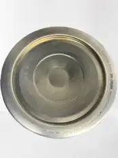 Фильтр воздушный MICRONIC FILTER 8N2556