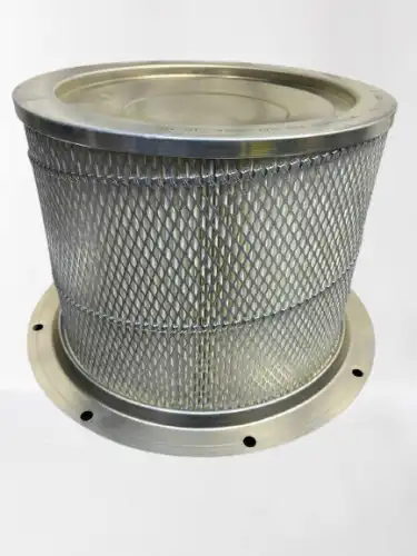 Фильтр воздушный MICRONIC FILTER 8N2556