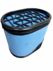 Фильтр воздушный MICRONIC FILTER P608677