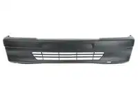 Буфер 5510-00-5513901P BLICK