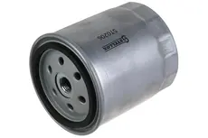 Топливный фильтр STELLOX 21-00022-SX MB W123/W460 2.0D-3.0D/TD <92 / T1/T2 207D-507D <90