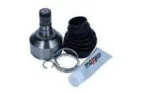 р\к ШРУСА\VOLVO XC60 2008- 49-2917 MAXGEAR