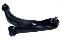 Рычаг подвески MAXGEAR 72-6120