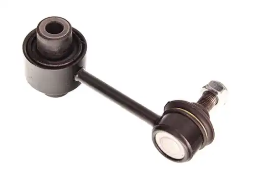 Тяга стабилизатора MAXGEAR 72-4093