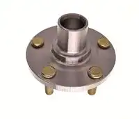 Ступица MAXGEAR 33-1687