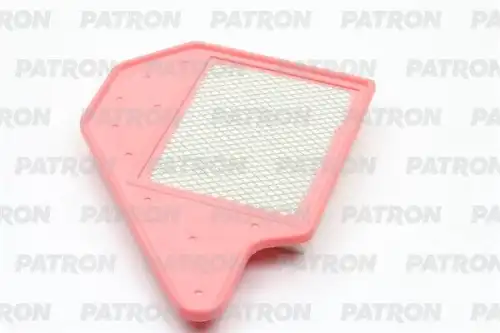 Фильтр воздушный PATRON PF1469