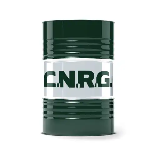 Редукторное масло C.N.R.G. CNRG0550205 ISO 460