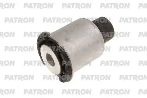 Сайлентблок рычага подвески PSE12190 PATRON