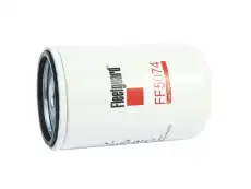 Топливный фильтр FLEETGUARD FF5074