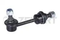 Тяга стабилизатора ZEKKERT SS-1677
