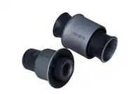 Рычаг подвески MAXGEAR 72-6721