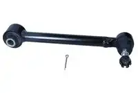 Рычаг подвески MAXGEAR 72-6130