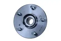 Ступица MAXGEAR 33-1659