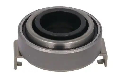 AKUSAN F24002AKN