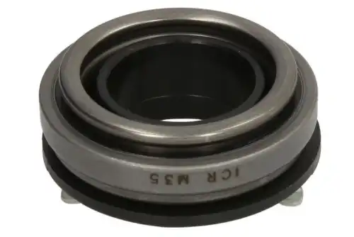 AKUSAN F20005AKN