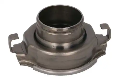 AKUSAN F27002AKN