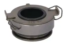 AKUSAN F22001AKN