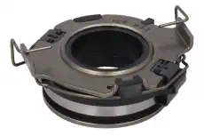 AKUSAN F22002AKN
