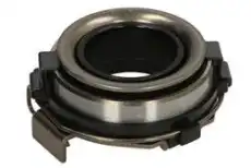 https://img.armtek.ru/img/article/564/56488567/230x230/56488567_0.webp