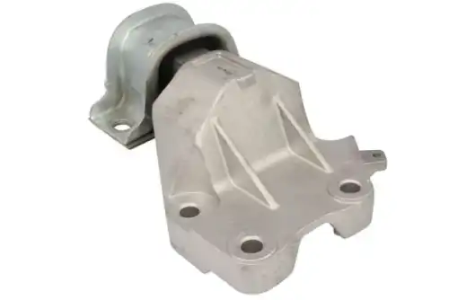Подвеска двигателя RH111088 REINHOCH